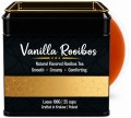 rooibos-vanilla-herbatka-z-rpa-afryki-pakowana-w-metalowa-prezentowa-puszke-100g.jpg