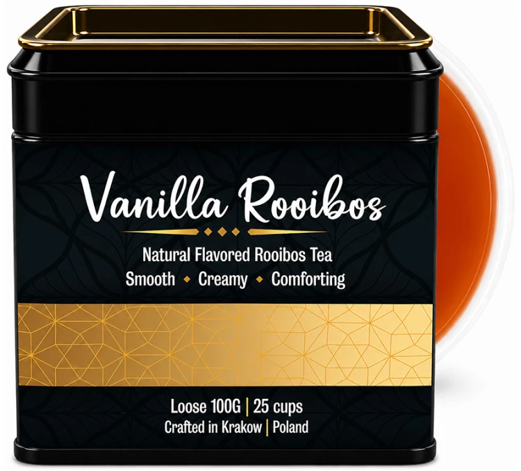 rooibos-vanilla-herbatka-z-rpa-afryki-pakowana-w-metalowa-prezentowa-puszke-100g.jpg
