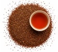 rooibos-vanilla-kolor-naparu-naturalny-aromat-wanilia.jpg