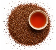rooibos-vanilla-kolor-naparu-naturalny-aromat-wanilia.jpg