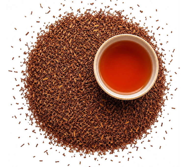 rooibos-vanilla-kolor-naparu-naturalny-aromat-wanilia.jpg