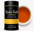 rooibos-vanilla-pakowana-w-metalowa-puszke-50gram-leo-tea-waniliowy-rooibos.jpg