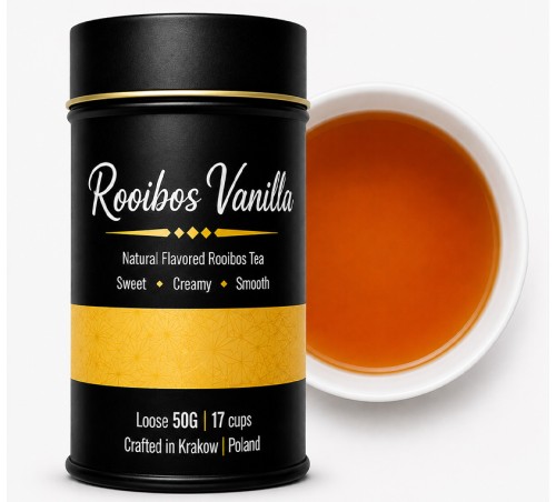 rooibos-vanilla-pakowana-w-metalowa-puszke-50gram-leo-tea-waniliowy-rooibos.jpg