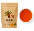 rooibos-wanilia-pakowana-w-opakowanie-doypack-naturalne-skladniki.jpg