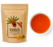 rooibos-wanilia-pakowana-w-opakowanie-doypack-naturalne-skladniki.jpg