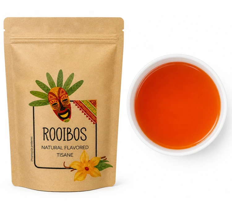rooibos-wanilia-pakowana-w-opakowanie-doypack-naturalne-skladniki.jpg