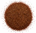 rooibos-z-naturalnym-aromatem-wanilii-lisciasta-naturalny-sklad-leo-tea.jpg