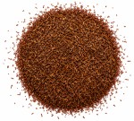 Rooibos Vanilla
