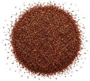Rooibos Vanilla