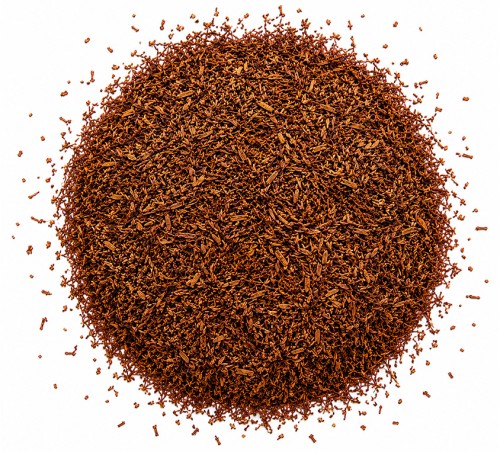 rooibos-z-naturalnym-aromatem-wanilii-lisciasta-naturalny-sklad-leo-tea.jpg