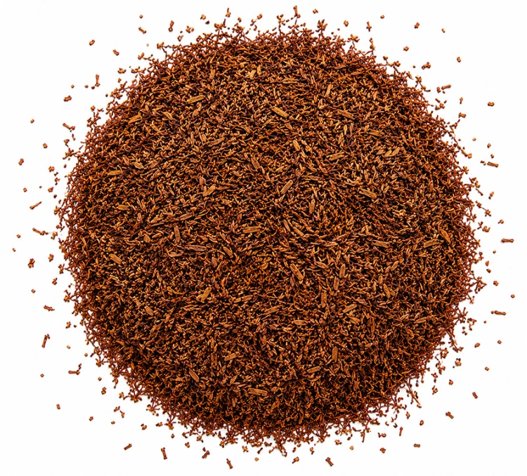 rooibos-z-naturalnym-aromatem-wanilii-lisciasta-naturalny-sklad-leo-tea.jpg
