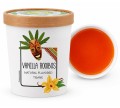 waniliowy-rooibos-naturalny-sklad-bez-sztucznych-aromatow.jpg