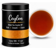 cejlonska-czarna-lisciasta-herbata-pakowana-w-metalowa-puszke-50gram-na-prezent-do-koszy-prezentowych-leo-tea.jpg