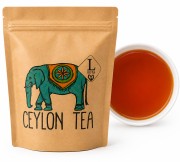 ceylon-herbata-cejslonska-w-opakowaniu-doypack-50gram-lisciasta-czarna-herbata-leo-tea.jpg