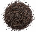 ceylon-op-herbata-czarna-lisciasta-importowana-z-sri-lanki-cejlonska-mocna-aromatyczna-w-duzych-lisciach-bez-pylu-leo-tea.jpg