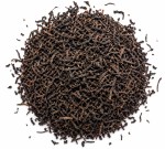 Ceylon OP