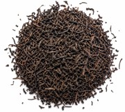 ceylon-op-herbata-czarna-lisciasta-importowana-z-sri-lanki-cejlonska-mocna-aromatyczna-w-duzych-lisciach-bez-pylu-leo-tea.jpg