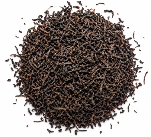 ceylon-op-herbata-czarna-lisciasta-importowana-z-sri-lanki-cejlonska-mocna-aromatyczna-w-duzych-lisciach-bez-pylu-leo-tea.jpg
