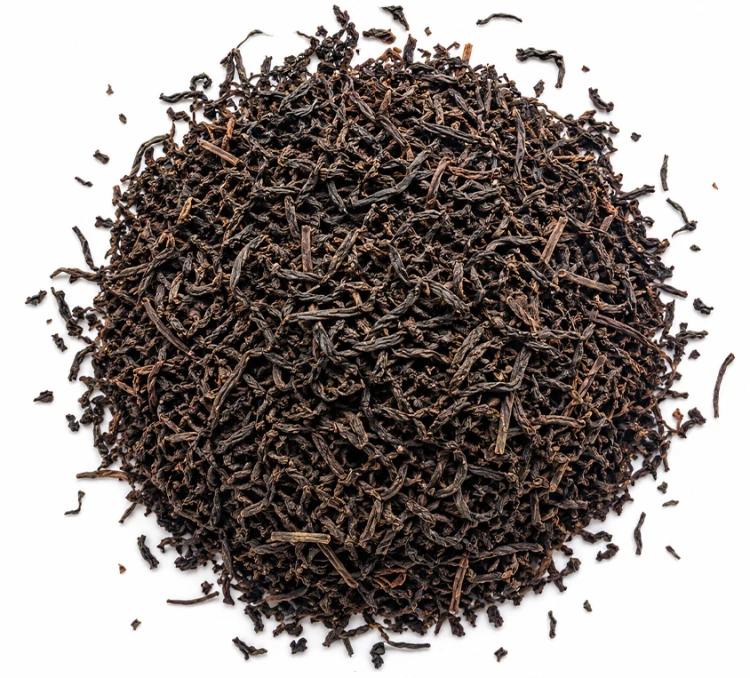 ceylon-op-herbata-czarna-lisciasta-importowana-z-sri-lanki-cejlonska-mocna-aromatyczna-w-duzych-lisciach-bez-pylu-leo-tea.jpg
