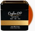 ceylon-op-klasyczna-czarna-lisciasta-herbata-o-duzych-lisciach-pakowana-w-ladna-prezentowa-czarna-ze-zlotem-puszke-100gram.jpg