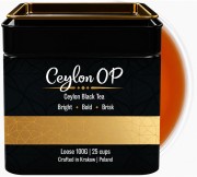 ceylon-op-klasyczna-czarna-lisciasta-herbata-o-duzych-lisciach-pakowana-w-ladna-prezentowa-czarna-ze-zlotem-puszke-100gram.jpg