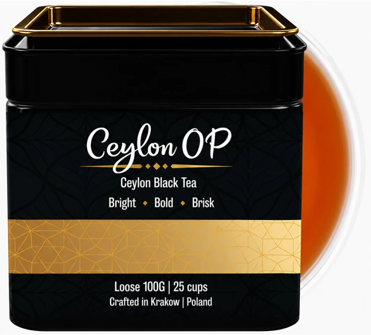 ceylon-op-klasyczna-czarna-lisciasta-herbata-o-duzych-lisciach-pakowana-w-ladna-prezentowa-czarna-ze-zlotem-puszke-100gram.jpg