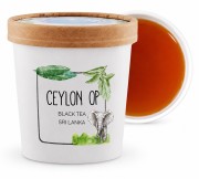 czarna-herbata-ze-sri-lanki-cejlonska-ceylon-op-w-dekoracyjnym-kubku-70gram-leo-tea.jpg