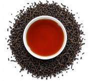 kolor-naparu-herbaty-ceylon-herbata-cejlonka-o-bursztynowym-kolorze-naparu-leo-tea.jpg