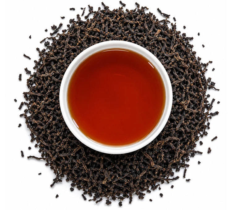 kolor-naparu-herbaty-ceylon-herbata-cejlonka-o-bursztynowym-kolorze-naparu-leo-tea.jpg