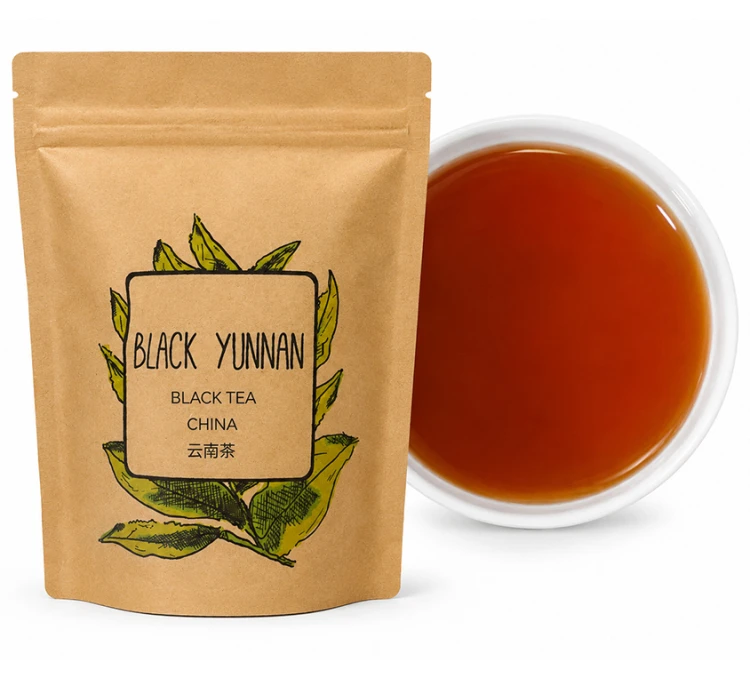 black-yunann-czarna-chinska-herbata-z-yunann-opakowanie-50gram.jpg
