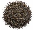 czarna-lisciasta-herbata-yunnan-op-z-chin-klasyczna-junan-leo-tea.jpg