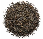 Black Yunnan