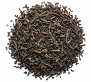 czarna-lisciasta-herbata-yunnan-op-z-chin-klasyczna-junan-leo-tea.jpg