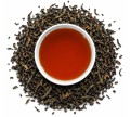 kolor-napary-herbaty-yunnan-z-chin-junan-chinska-herbatka.jpg