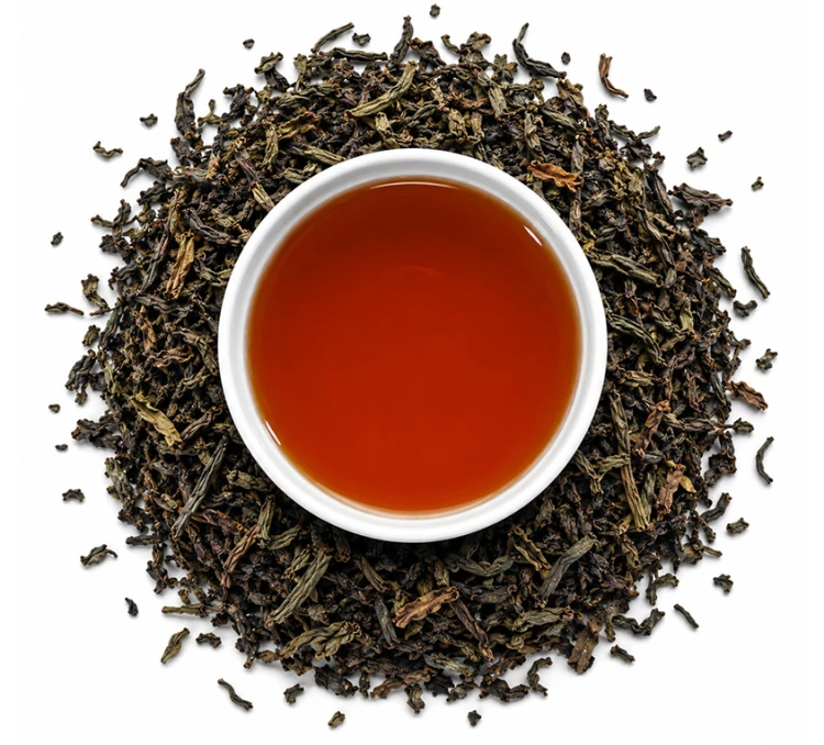 kolor-napary-herbaty-yunnan-z-chin-junan-chinska-herbatka.jpg