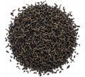 assam-basic-fob-herbata-lisciasta-z-indii-sypana-luzem-leo-tea.jpg