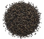 Assam Basic