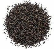 assam-basic-fob-herbata-lisciasta-z-indii-sypana-luzem-leo-tea.jpg