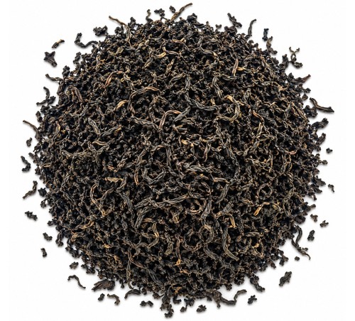 assam-basic-fob-herbata-lisciasta-z-indii-sypana-luzem-leo-tea.jpg