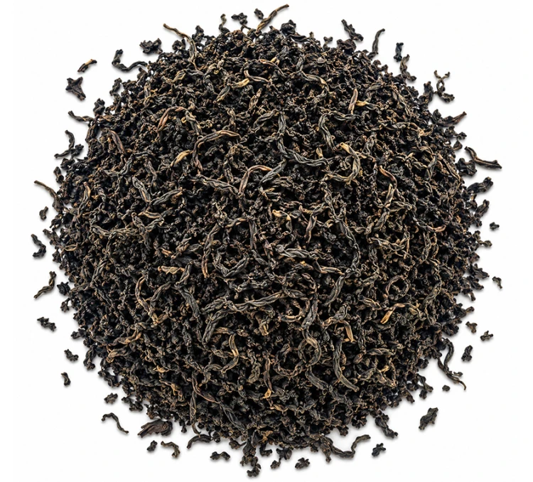 assam-basic-fob-herbata-lisciasta-z-indii-sypana-luzem-leo-tea.jpg