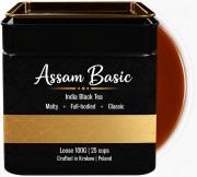 assam-basic-herbata-pakowana-w-duza-metalowa-puszke-100gram-z-indii.jpg