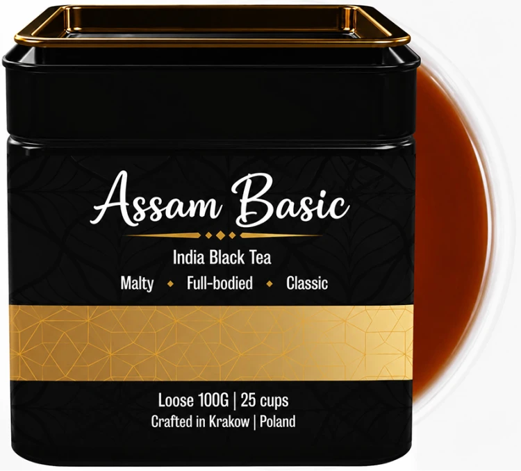 assam-basic-herbata-pakowana-w-duza-metalowa-puszke-100gram-z-indii.jpg