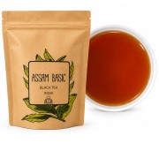 assam-basic-leo-tea-herbata-fob-lisciasta-w-opakowaniu-doypack.jpg