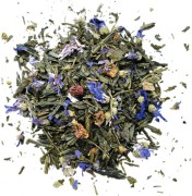 fruity-sencha-leotea-polska-marka-dobrych-herbat.jpg