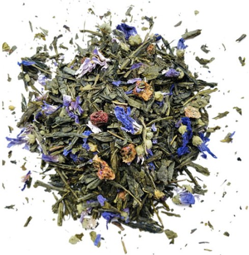 fruity-sencha-leotea-polska-marka-dobrych-herbat.jpg