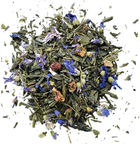 fruity-sencha-leotea-polska-marka-dobrych-herbat.jpg