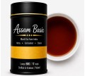 assam-herbata-klasyczna-w-oblej-puszce-leo-tea.jpg