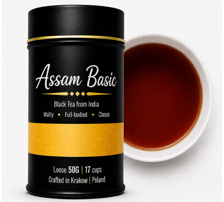 assam-herbata-klasyczna-w-oblej-puszce-leo-tea.jpg