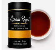 assam-royal-czarna-herbata-indyjska-pakowana-w-metalowa-puszke-luzem-50gram.jpg