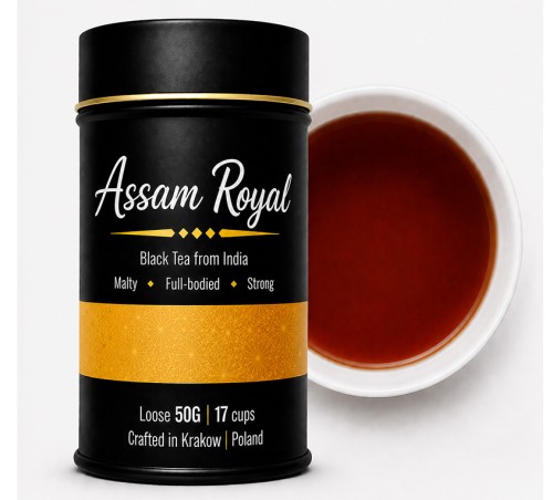 assam-royal-czarna-herbata-indyjska-pakowana-w-metalowa-puszke-luzem-50gram.jpg